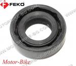 ИЖ СЕМЕРИНГ 17x30x8/10 НА РОТОРА FEKO-2
